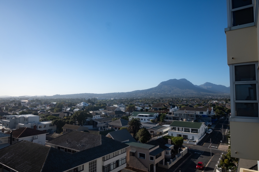 2 Bedroom Property for Sale in Strand North Western Cape